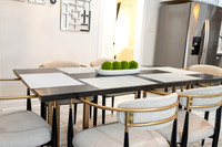 328 N.Roman-16
