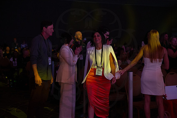 HOTWORXconvention24_DF-6570