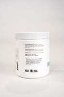 HOTWORX_spring24_product-5