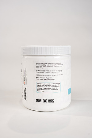 HOTWORX_spring24_product-5