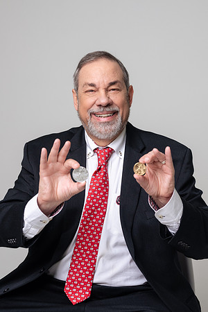 Universal Coin_DF-292