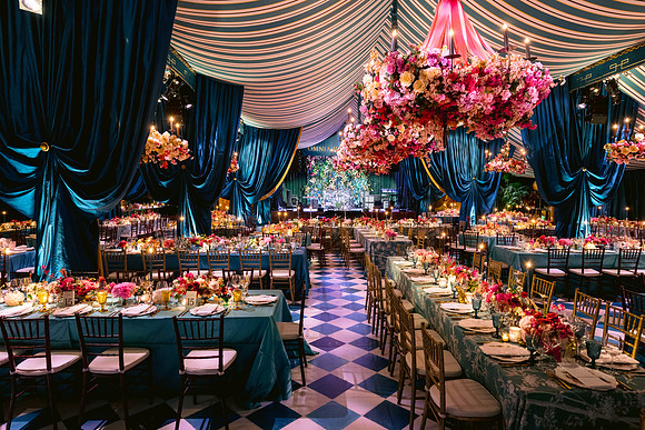 VanWyck_CaryWedding_DF-159