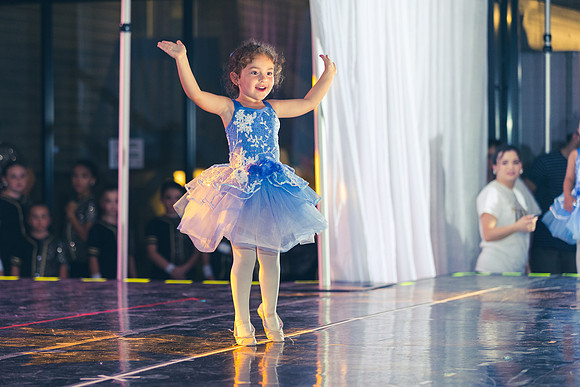 2022_ThibodauxDance-086
