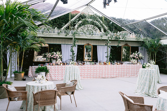 VanWyck_CaryWedding_DF-49