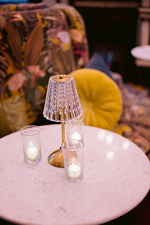 hubbs_welcomeparty-6484