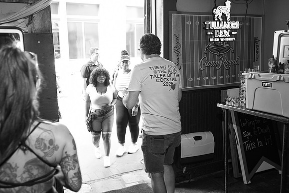 Filthy_Day1_BW-94