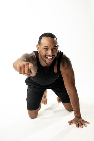 2025_VI Portraits_DP-2560