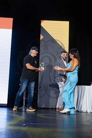 HOTWORXconvention24-6092