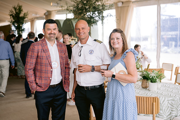 ECOLiberty_christening_DF-167