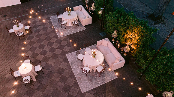 AltadisEvent_ElmsMansion_DF-59