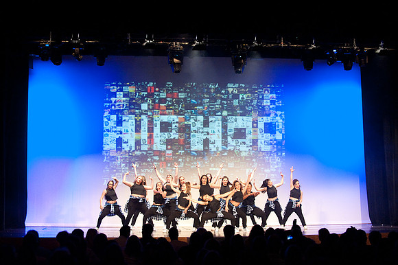 thibodeauxdance16-1396