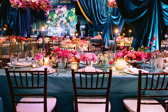 VanWyck_CaryWedding_DF-183