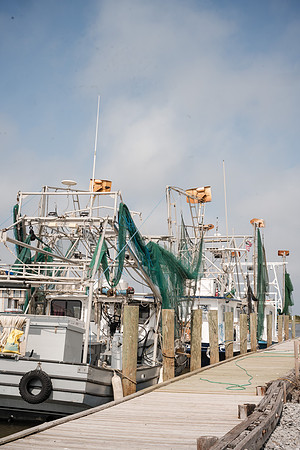 Ehrhardt Group_ OYSTER BRAND_df-1