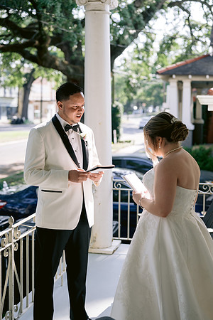 InoaWedding_DW-222