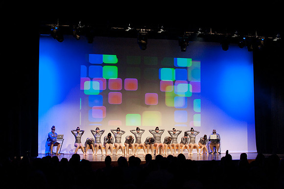 thibodeauxdance16-1326