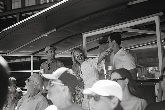Bennett_BoatTour_DW-16