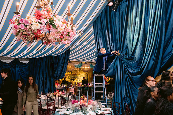VanWyck_CaryWedding_DF-112