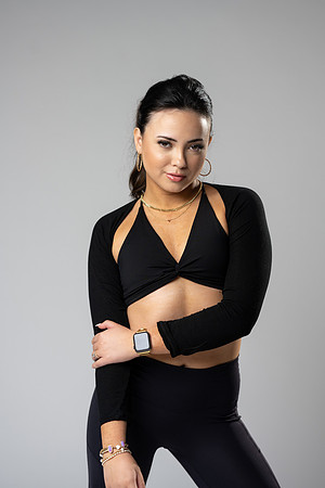 2025_VI Portraits_DP-2388