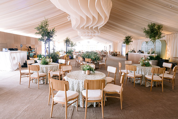 ECOLiberty_christening_DF-106