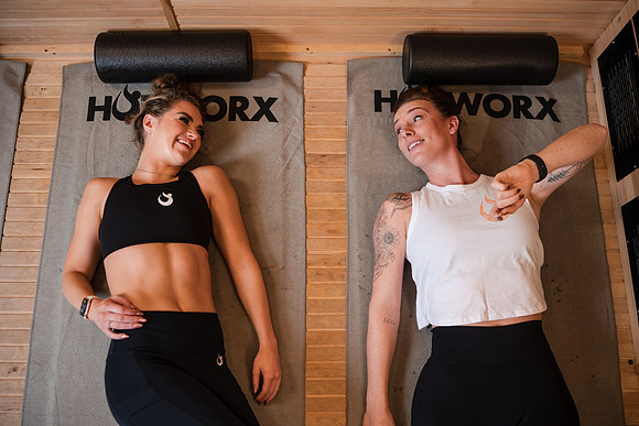 HOTWORX_Spring25VI-179