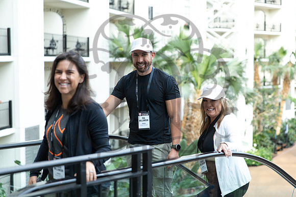 HOTWORXconvention24_DF-6060