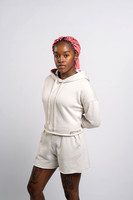 HOtWORX_Fabletics-16