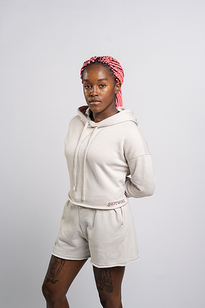 HOtWORX_Fabletics-16