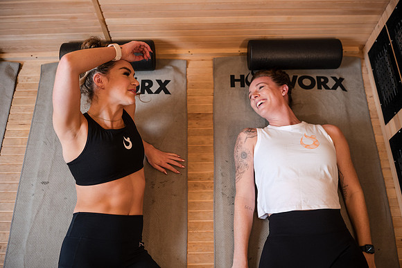 HOTWORX_Spring25VI-173