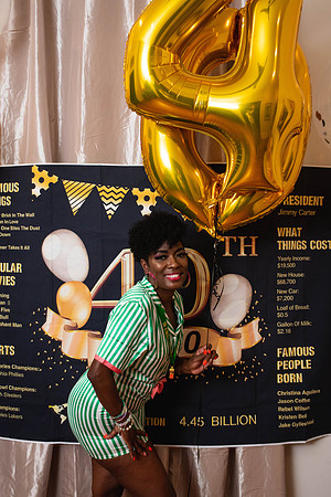 Latoya40th-278