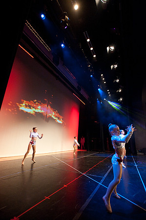 thibodeauxdance16-1488