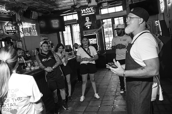 Filthy_Day1_BW-43