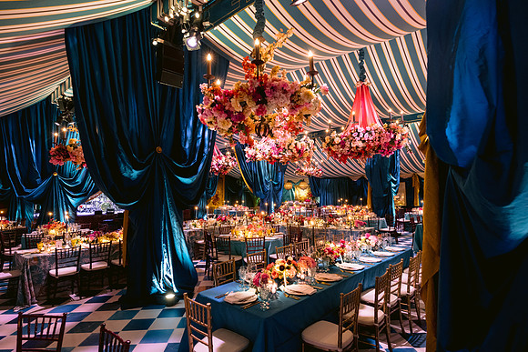 VanWyck_CaryWedding_DF-168