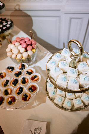 AltadisEvent_ElmsMansion_DF-159