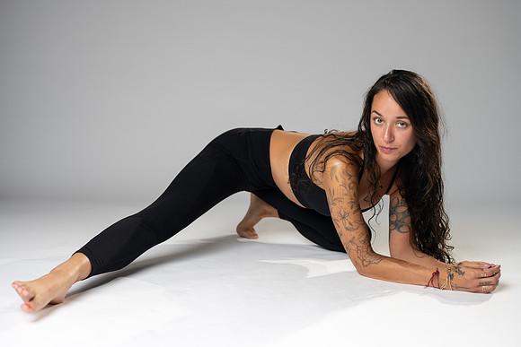2025_VI Portraits_DP-1373
