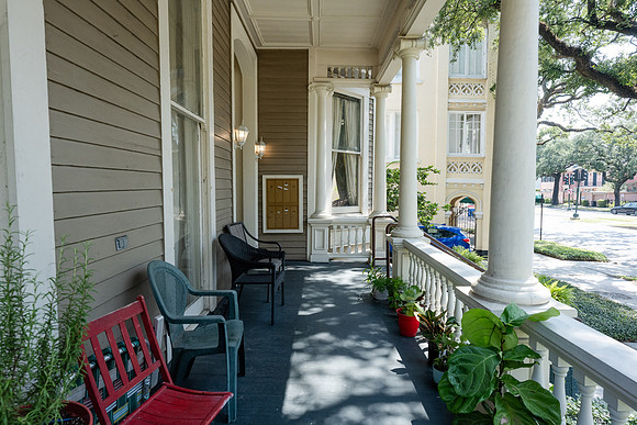 2809stcahrles-48
