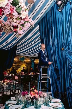 VanWyck_CaryWedding_DF-108
