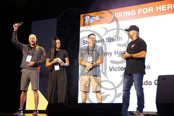 HOTWORXconvention24_DF-6640