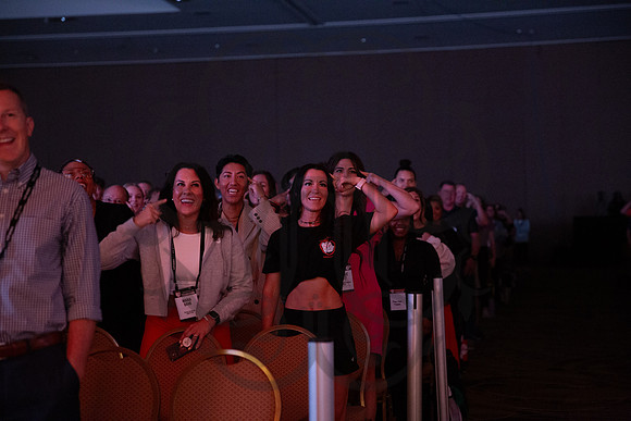 HOTWORXconvention24-6968