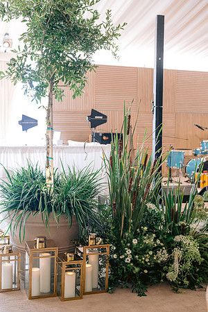 ECOLiberty_christening_DF-81