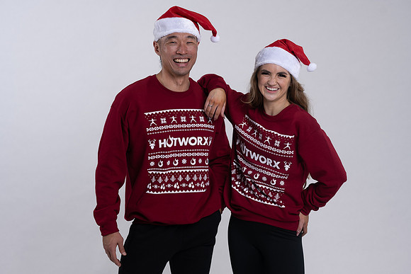 hotworx_fall2024-0241
