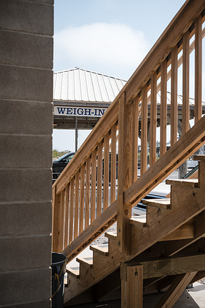 Ehrhardt Group_ OYSTER BRAND_df-11