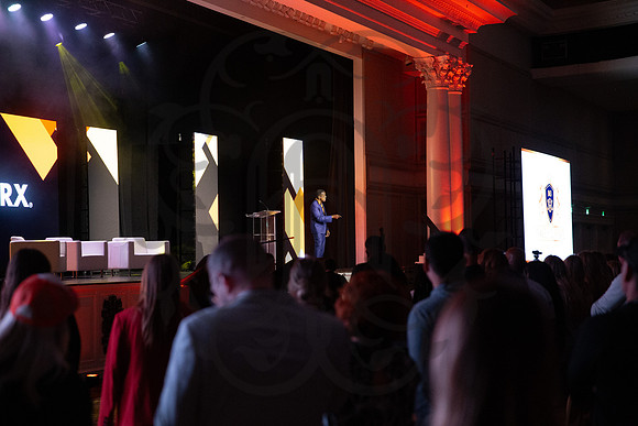 HOTWORXconvention24-6889