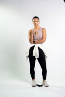 HOtWORX_Fabletics-2