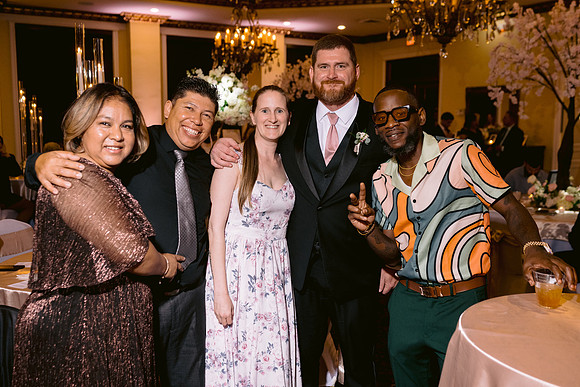 InoaWedding_DW-578