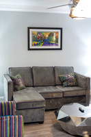 519frenchmen_2ndfloor_DF-5420
