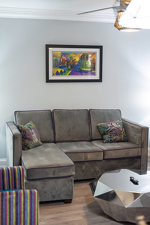 519frenchmen_2ndfloor_DF-5420
