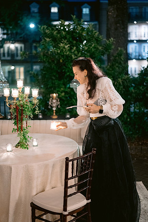 AltadisEvent_ElmsMansion_DF-92