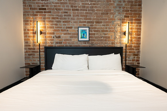 1620 MLK_suite1rev-24