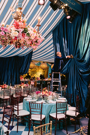 VanWyck_CaryWedding_DF-113