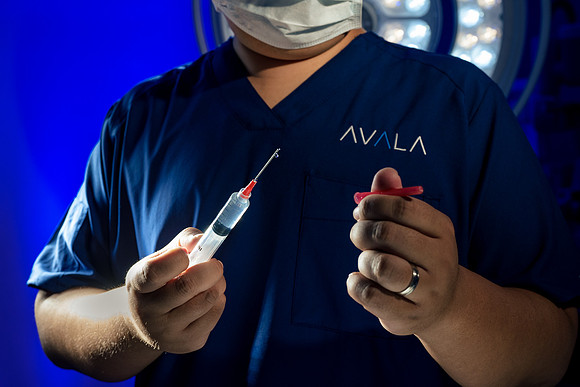Avala_OR-8